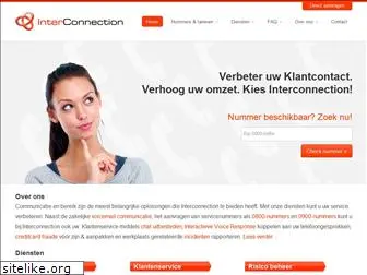 interconnection.nl