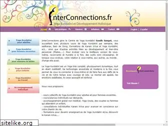 interconnections.fr