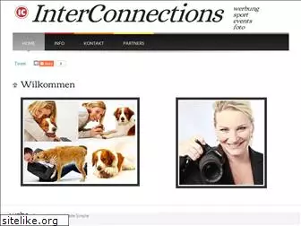 interconnections1.webs.com