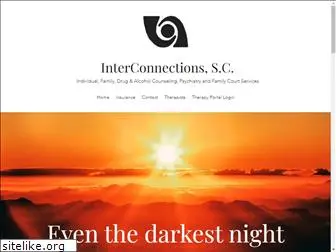 interconnectionssc.com