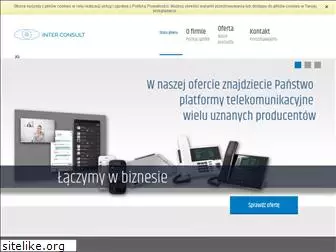 interconsult.com.pl
