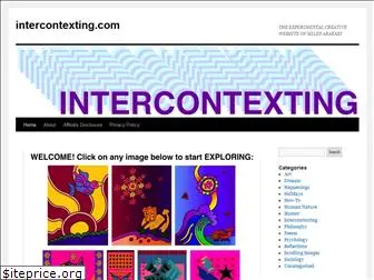 intercontexting.com