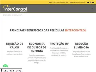 intercontrol.com.br