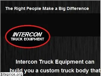 intercontruck.com