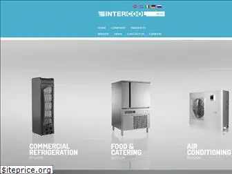 intercool.com.gr