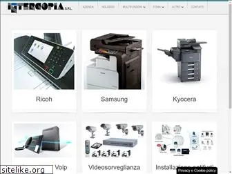 intercopia.it