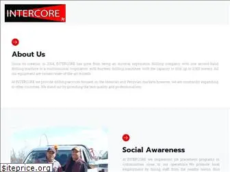 intercore.com.mx