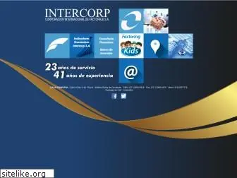 intercorp.com.co