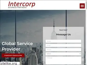 intercorpbp.com