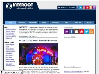 intercot.com