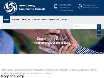 intercountycc.org