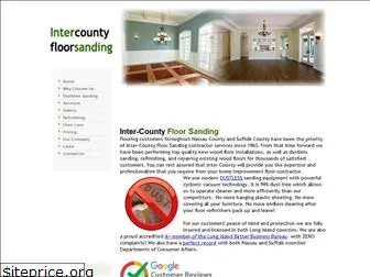 intercountyfloors.com