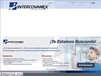 intercovamex.com