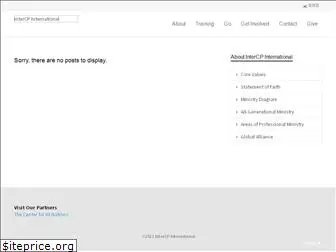 intercp.org