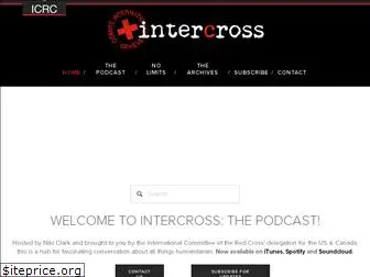 intercrossblog.icrc.org