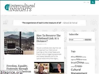 intercultural-insights.com