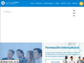 intercultural-management.es