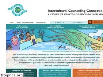 interculturalcounseling.org