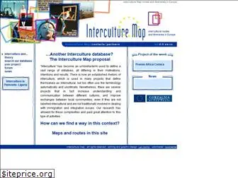 interculturemap.org