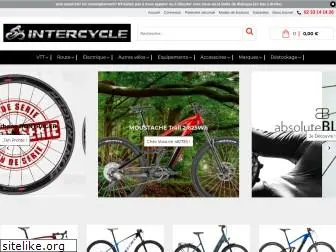 intercycle.fr