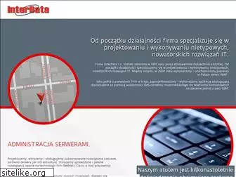 interdata.pl