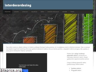 interdecordesign.weebly.com