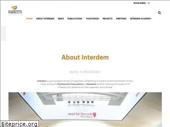 interdem.org