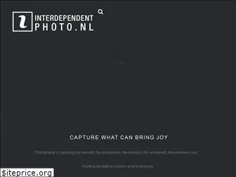 interdependentphoto.nl