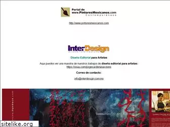 interdesign.com.mx