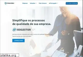 interdev.com.br