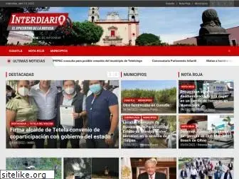 interdiario.com.mx