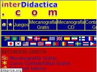 interdidactica.com