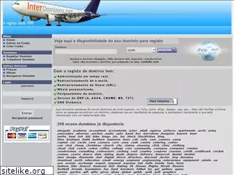 interdominios.net