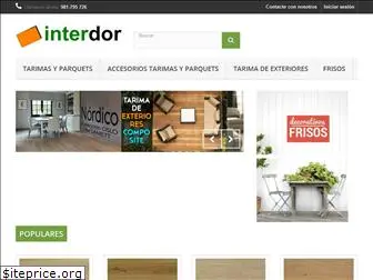 interdor.es