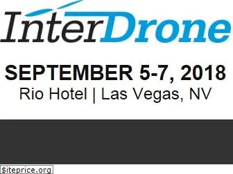 interdrone.com