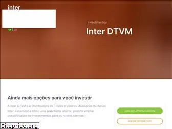 interdtvm.com.br