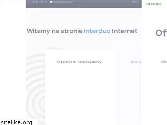 interduo.pl