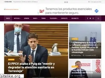 intereconomiavalencia.com