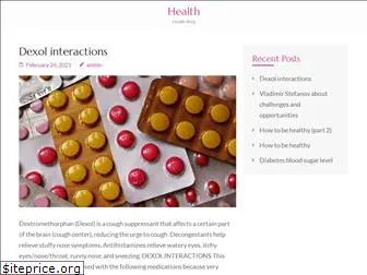 interedhealth.org