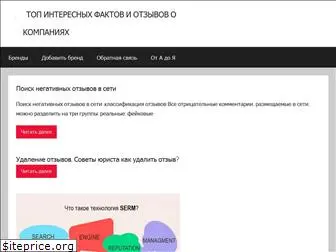 interesnotop.ru