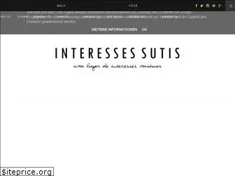 interesses-sutis.blogspot.com