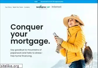 interest.com