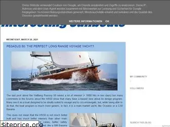 interestingsailboats.blogspot.com