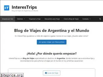 interestrips.com