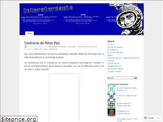 intereternauta.wordpress.com