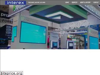 interex.com