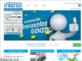 interex.de