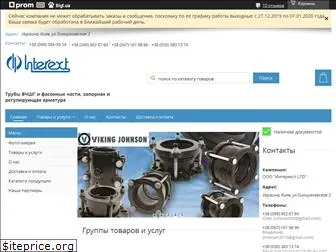 interext.com.ua
