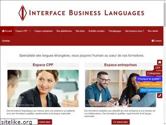 interface-biz.com