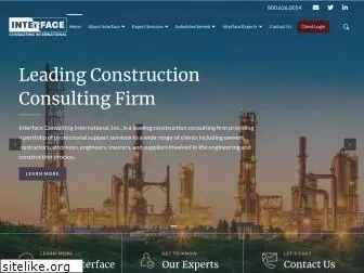 interface-consulting.com